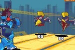 Mega Man Star Force 3: Red Joker (DS)