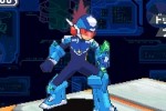Mega Man Star Force 3: Red Joker (DS)
