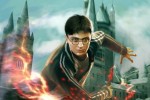 Harry Potter and the Half-Blood Prince (DS)