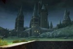 Harry Potter and the Half-Blood Prince (PlayStation 3)