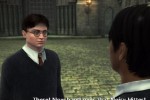 Harry Potter and the Half-Blood Prince (PlayStation 3)