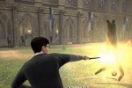 Harry Potter and the Half-Blood Prince (PlayStation 3)