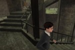 Harry Potter and the Half-Blood Prince (PlayStation 3)