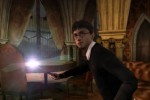 Harry Potter and the Half-Blood Prince (PlayStation 3)