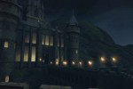 Harry Potter and the Half-Blood Prince (Xbox 360)