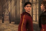 Harry Potter and the Half-Blood Prince (Xbox 360)