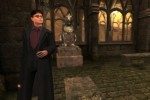Harry Potter and the Half-Blood Prince (Xbox 360)