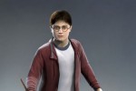 Harry Potter and the Half-Blood Prince (Xbox 360)