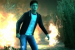 Harry Potter and the Half-Blood Prince (Xbox 360)