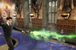 Harry Potter and the Half-Blood Prince (Xbox 360)