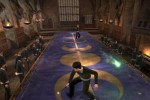 Harry Potter and the Half-Blood Prince (Xbox 360)