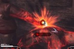 Infernal: Hell's Vengeance (Xbox 360)