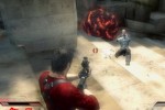 Infernal: Hell's Vengeance (Xbox 360)