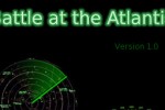 Battle at the Atlantic (iPhone/iPod)