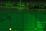 Battle at the Atlantic (iPhone/iPod)