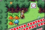 Bobby Carrot Forever (iPhone/iPod)
