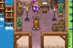 Bobby Carrot Forever (iPhone/iPod)
