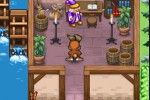 Bobby Carrot Forever (iPhone/iPod)