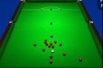 International Snooker (iPhone/iPod)