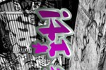 iSwipeIt (iPhone/iPod)