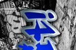 iSwipeIt (iPhone/iPod)
