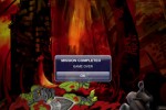 Monster Hunter (iPhone/iPod)