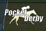 Pocket Derby (iPhone/iPod)