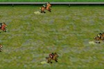 Pocket Derby (iPhone/iPod)