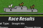 Pocket Derby (iPhone/iPod)