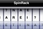 SpinRack (iPhone/iPod)