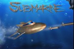 Submarine (iPhone/iPod)