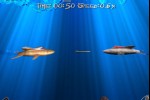 Submarine (iPhone/iPod)
