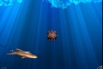 Submarine (iPhone/iPod)