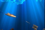 Submarine (iPhone/iPod)