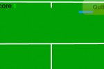 Tennis (iPhone/iPod)