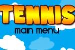 Tennis (iPhone/iPod)