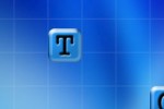 Word Catcher (iPhone/iPod)