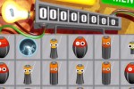 Pilouz (iPhone/iPod)