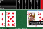 Pick'em Poker (iPhone/iPod)