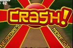 Crash!! The most stupid race (iPhone/iPod)