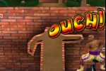 Crash!! The most stupid race (iPhone/iPod)