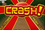 Crash!! The most stupid race (iPhone/iPod)