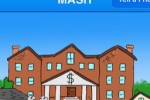 MASH (iPhone/iPod)