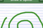 MASH (iPhone/iPod)