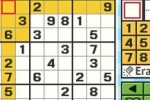 Sudoku Master (DS)