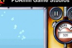 GameBox Classics (iPhone/iPod)