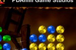 GameBox Classics (iPhone/iPod)