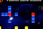 GameBox Classics (iPhone/iPod)