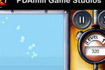 GameBox Classics (iPhone/iPod)