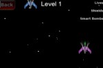 TKO Wings (iPhone/iPod)